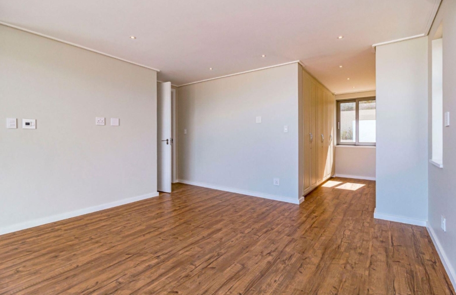 7 Bedroom Property for Sale in Fairhaven Country Estate Western Cape